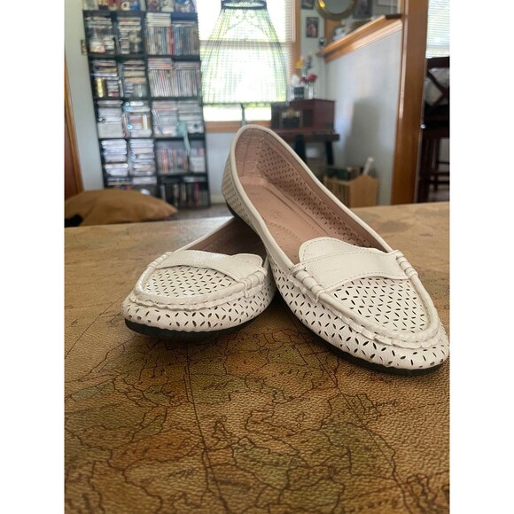 Women’s flats size 6.5 - Picture 2 of 4